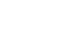Unity Authority