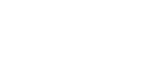 Alpine Authority
