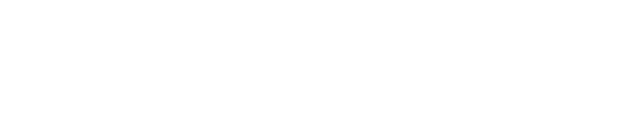 Kings Valley Authority