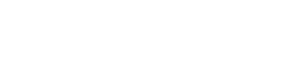 Estacada Authority