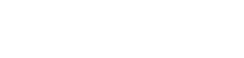 Rivergrove Authority