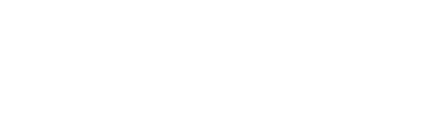 Stafford Authority