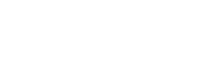 Gearhart Authority