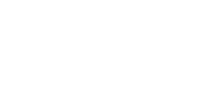 Knappa Authority