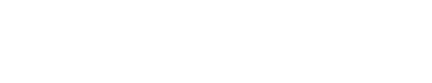Columbia City Authority