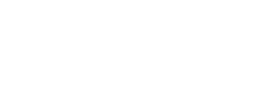 Lakeside Authority