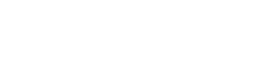 Coos County Authority