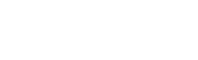 Langlois Authority