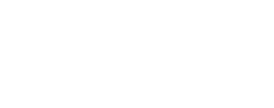 Bend Authority