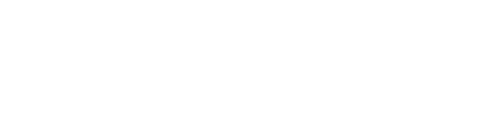 Black Butte Ranch Authority