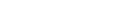 Eagle Crest Authority