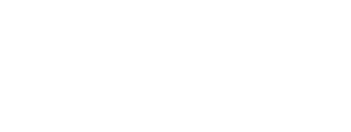 La Pine Authority