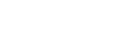 Arlington Authority