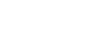 Granite Authority