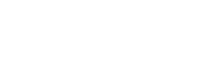 Burns Authority