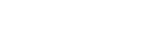 Hood River County Authority