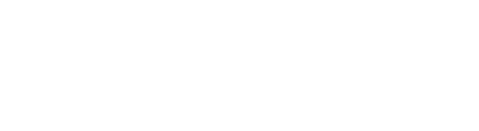 Crooked River Ranch Authority