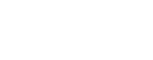 Kerby Authority
