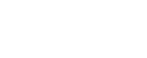 Bly Authority