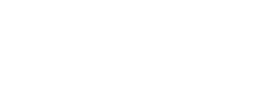 Keno Authority