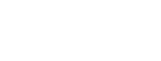 Eugene Authority
