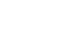 Jasper Authority