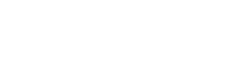 River Road Authority