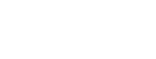 Veneta Authority