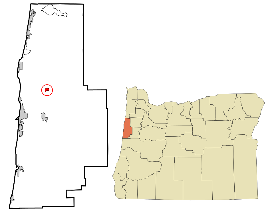 Siletz