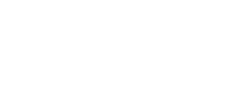 Albany Authority