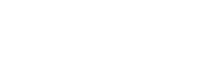 Lyons Authority