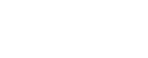 Scio Authority