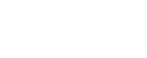 Annex Authority