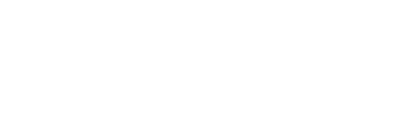 Juntura Authority