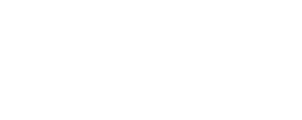 Vale Authority