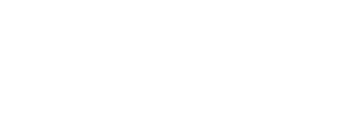 Aurora Authority