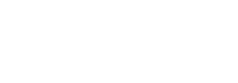 Detroit Authority