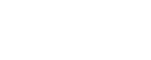 Gates Authority