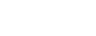 Idanha Authority