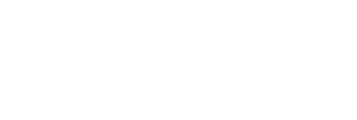 St. Paul Authority