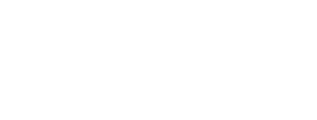 Turner Authority