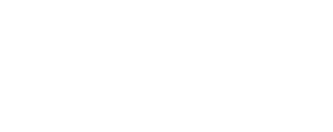 Ione Authority