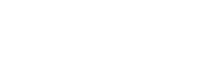 Portland Authority