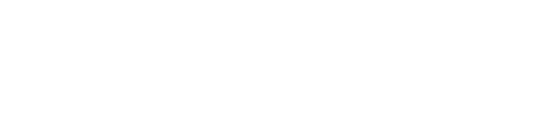West Haven-Sylvan Authority