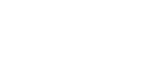 Eola Authority