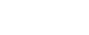Moro Authority