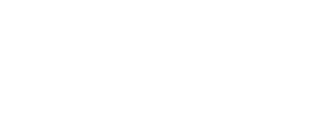 Wasco Authority