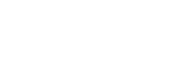 Bay City Authority