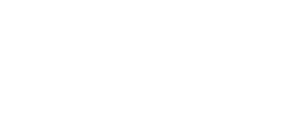 Hebo Authority