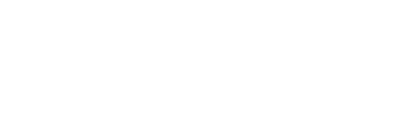 Idaville Authority